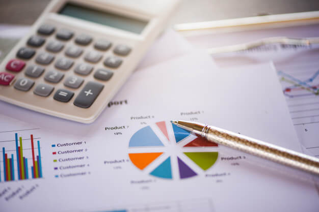 Financial Management